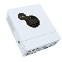 5kW Solar Storage Inverter SRNE-HYP4850U100-H