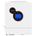 5kW Solar Storage Inverter SRNE-HYP4850U100-H