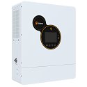 5kW Solar Storage Inverter SRNE-HYP4850U100-H
