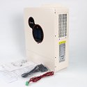 5kW Solar Storage Inverter SRNE-HYP4850U100-H