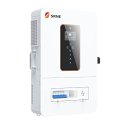 6.5kW Solar Storage Inverter SRNE-ABP4865U140-H
