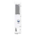 6.5kW Solar Storage Inverter SRNE-ASP4865U140-H