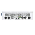 8kW Solar Storage Inverter SRNE-ASP4880U180-H