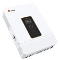 8kW Solar Storage Inverter SRNE-ASP4880U180-H