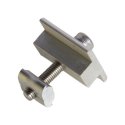 35mm Mid Clamp Chiko Solar-CK-FZM-35