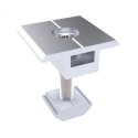 40mm Mid Clamp Chiko Solar-CK-FZM-40
