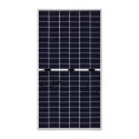 670W Solar Panel PNG Solar-PNG-132M-210