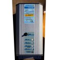 600W Solar Pool Pump Lorentz-48Vdc-150Voc-PS-600-Controller