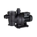 600W Solar Pool Pump Lorentz-48Vdc-150Voc-PU-600-Pump