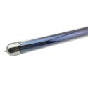 33G Evacuated Tube Solar Water Heater Carisol-STDS ET HPTS 12 33G - 125L