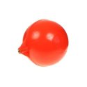 5 in. Float Ball Carisol-Carisol-FB-5