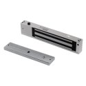 617 lbs. Electromagnetic Door Lock Hikvision-DS-K4H258S