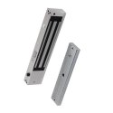 617 lbs. Electromagnetic Door Lock Hikvision-DS-K4H258S