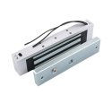 617 lbs. Electromagnetic Door Lock Hikvision-DS-K4H258S