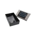 Indoor Stand-Alone Access Control Keypad Seco-Larm-SK-1011-SDG