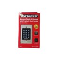 Indoor Stand-Alone Access Control Keypad Seco-Larm-SK-1011-SDG