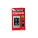 Indoor Stand Alone Access Control Keypad with Proximity Seco-Larm-SK-1131-SPQ