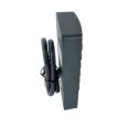 SK2-ID Outdoor Stand-alone Access Control Keypad with Proximity CodeMaxx-CM-SX2-MF