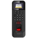1 Fingerprint Access Terminal Hikvision-K1T804