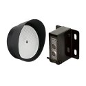 45 ft. Retro-Reflective Photobeam Sensor Seco-Larm-E-936-S45RRGQ