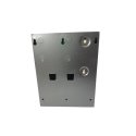 12VDC - 3A Power Supply Panel CodeMaxx-CM-PS12V-3A