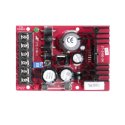 6-12-24VDC - 5A Power Supply Charger Seco-Larm-ST-2406-5AQ