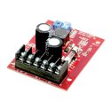 6-12VDC - 1.5A Power Supply Charger Seco-Larm-ST-1206-1.5AQ