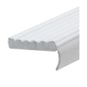 7 ft. Dual Vinyl Weather Strip Carisol-7-GD-W-STRIP