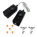 1 Garage Door Opener Sensor LiftMaster-041A5034
