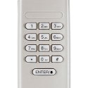 Garage Door Keypad Chamberlain-940EV-P2