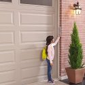 Garage Door Keypad Chamberlain-940EV-P2