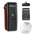 10 ft. Jackshaft Garage Door Opener - with WiFi Liftmaster-8500-W-3/4HP