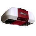 7 ft. Rail Elite Series Garage Door Opener - with WiFi Liftmaster-L8550-7-3/4HP
