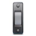 7 ft. Rail Ultra Quiet Garage Door Opener - with WiFi Chamberlain-B2212TMC-7-1/2HP
