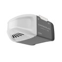 7 ft. Rail Ultra Quiet Garage Door Opener - with WiFi Chamberlain-B2212TMC-7-1/2HP