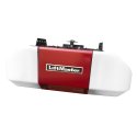 8 ft. Rail Elite Series Garage Door Opener - with WiFi Liftmaster-L8550-8-3/4HP