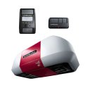 8 ft. Rail Elite Series Garage Door Opener - with WiFi Liftmaster-L8550-8-3/4HP