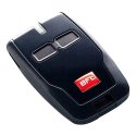 4 Ch. Gate Opener Remote Transmitter BFT-U9A6 BFT MITTO 2B