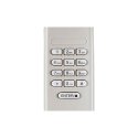 390 MHz Wireless Keyless Entry Keypad Liftmaster-G940EV-P2