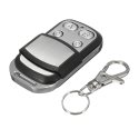 4 Ch. Gate Opener Remote Transmitter SuperJack-A802-433MHz