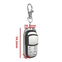 4 Ch. Gate Opener Remote Transmitter SuperJack-A802-433MHz