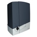 Supply and Install - 24V Sliding Gate Opener with Wi-Fi Came-C1000-001-USU-0030
