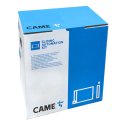 Supply and Install - 24V Sliding Gate Opener with Wi-Fi Came-C1000-001-USU-0030