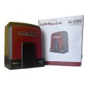 24V Sliding Gate Opener with Wi-Fi option Liftmaster-SL1000