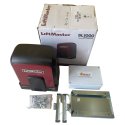 24V Sliding Gate Opener with Wi-Fi option Liftmaster-SL1000
