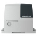 24V Sliding Gate Opener with Wi-Fi Powertech-PL1000
