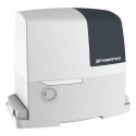 24V Sliding Gate Opener with Wi-Fi Powertech-PL1000
