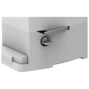 24V Sliding Gate Opener with Wi-Fi Powertech-PL1000