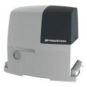 24V Sliding Gate Opener with Wi-Fi Powertech-PL1000