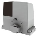 24V Sliding Gate Opener with Wi-Fi Powertech-PL1000